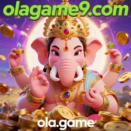 ola.game